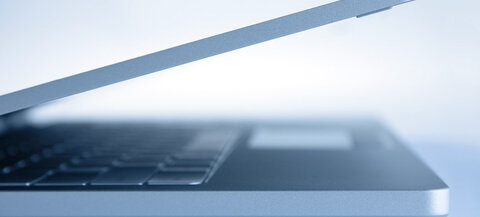 Jaki zasilacz do laptopa? Jaki zasilacz do laptopa?