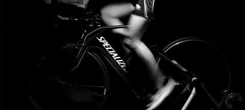 Kiedy Sigma nie działa Kiedy Sigma nie działa