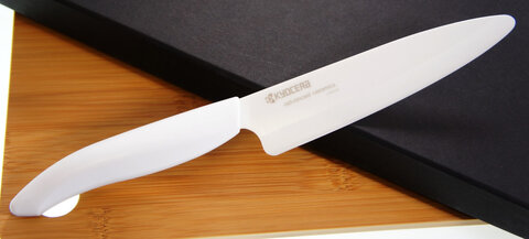 Najlepsze noże kuchenne! Mamy je w ofercie! Najlepsze noże kuchenne! Mamy je w ofercie!