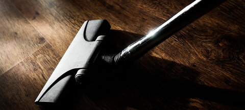 Twister Power filtr do odkurzaczy workowych. Twister Power filtr do odkurzaczy workowych.