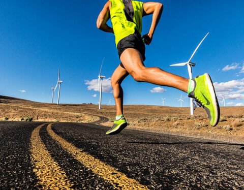 Jaki zegarek sportowy sprawdzi się na siłowni i nie tylko? Jaki zegarek sportowy sprawdzi się na siłowni i nie tylko?