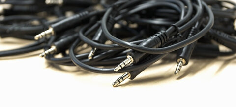 Zaufaj głośnikowi Zaufaj głośnikowi